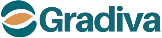 Gradiva Demo